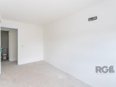 Apartamento à venda com 82m², 2 quartos, 1 suíte, 2 vagas no bairro Santa Tereza em Porto Alegre - Foto 15