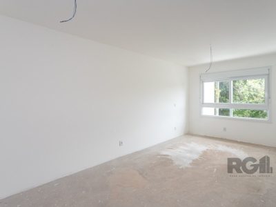 Apartamento à venda com 82m², 2 quartos, 1 suíte, 2 vagas no bairro Santa Tereza em Porto Alegre - Foto 17