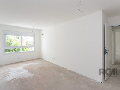 Apartamento à venda com 82m², 2 quartos, 1 suíte, 2 vagas no bairro Santa Tereza em Porto Alegre - Foto 18