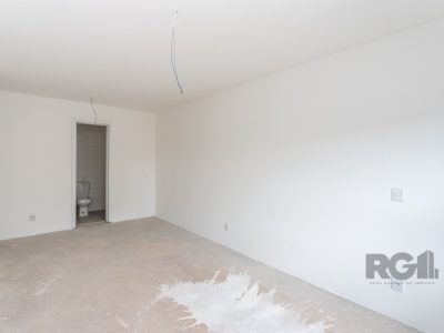 Apartamento à venda com 82m², 2 quartos, 1 suíte, 2 vagas no bairro Santa Tereza em Porto Alegre - Foto 20