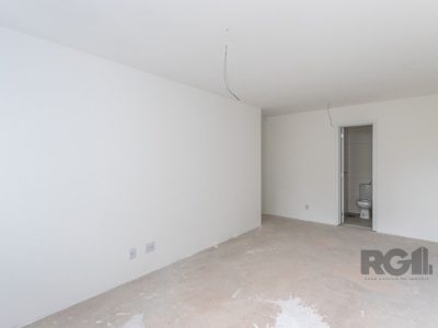 Apartamento à venda com 82m², 2 quartos, 1 suíte, 2 vagas no bairro Santa Tereza em Porto Alegre - Foto 21