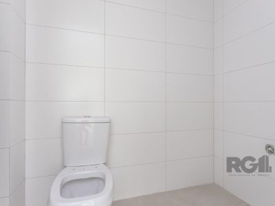 Apartamento à venda com 82m², 2 quartos, 1 suíte, 2 vagas no bairro Santa Tereza em Porto Alegre - Foto 22