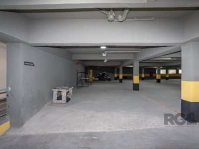 Apartamento à venda com 82m², 2 quartos, 1 suíte, 2 vagas no bairro Santa Tereza em Porto Alegre - Foto 24