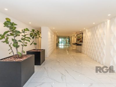 Apartamento à venda com 82m², 2 quartos, 1 suíte, 2 vagas no bairro Santa Tereza em Porto Alegre - Foto 49