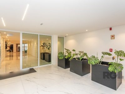 Apartamento à venda com 82m², 2 quartos, 1 suíte, 2 vagas no bairro Santa Tereza em Porto Alegre - Foto 51