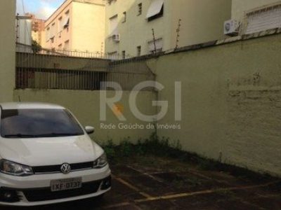 Apartamento à venda com 73m², 2 quartos, 2 vagas no bairro São Sebastião em Porto Alegre - Foto 9