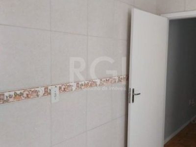 Apartamento à venda com 73m², 2 quartos, 2 vagas no bairro São Sebastião em Porto Alegre - Foto 3