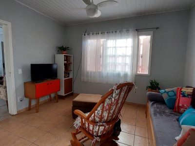 Casa à venda com 112m², 1 quarto, 1 suíte no bairro Tristeza em Porto Alegre - Foto 5