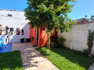 Casa à venda com 112m², 1 quarto, 1 suíte no bairro Tristeza em Porto Alegre - Foto 13