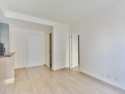 Apartamento à venda com 87m², 1 quarto, 1 suíte, 2 vagas no bairro Central Parque em Porto Alegre - Foto 28