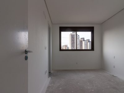 Apartamento à venda com 78m², 2 quartos, 2 suítes, 1 vaga no bairro Petrópolis em Porto Alegre - Foto 27