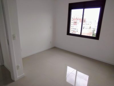 Apartamento à venda com 59m², 2 quartos, 1 suíte, 1 vaga no bairro Higienópolis em Porto Alegre - Foto 8