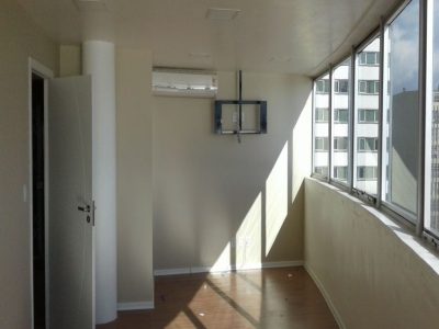 Conjunto/Sala à venda com 360m², 2 vagas no bairro Centro Histórico em Porto Alegre - Foto 2