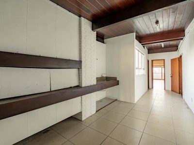 Conjunto/Sala à venda com 320m², 3 vagas no bairro Petrópolis em Porto Alegre - Foto 61