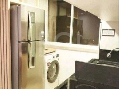 Apartamento à venda com 73m², 3 quartos, 1 suíte no bairro Centro Histórico em Porto Alegre - Foto 7