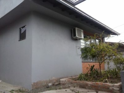 Casa à venda com 180m², 3 quartos, 2 suítes, 4 vagas no bairro Ipanema em Porto Alegre - Foto 3