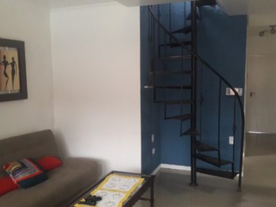 Casa à venda com 180m², 3 quartos, 2 suítes, 4 vagas no bairro Ipanema em Porto Alegre - Foto 6