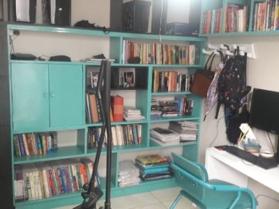 Casa à venda com 180m², 3 quartos, 2 suítes, 4 vagas no bairro Ipanema em Porto Alegre - Foto 13