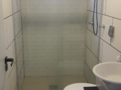 Casa à venda com 180m², 3 quartos, 2 suítes, 4 vagas no bairro Ipanema em Porto Alegre - Foto 21