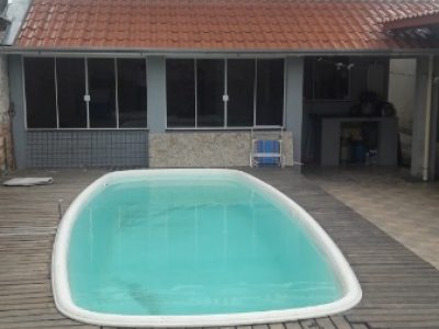 Casa à venda com 180m², 3 quartos, 2 suítes, 4 vagas no bairro Ipanema em Porto Alegre - Foto 29