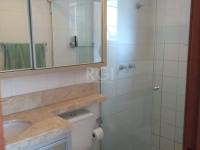 Apartamento à venda com 73m², 3 quartos, 1 suíte, 1 vaga no bairro Partenon em Porto Alegre - Foto 14