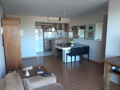 Apartamento à venda com 73m², 3 quartos, 1 suíte, 1 vaga no bairro Partenon em Porto Alegre - Foto 24