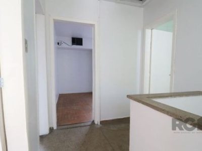 Apartamento à venda com 81m², 3 quartos no bairro Jardim Botânico em Porto Alegre - Foto 8