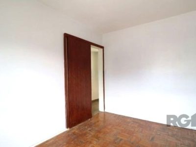 Apartamento à venda com 81m², 3 quartos no bairro Jardim Botânico em Porto Alegre - Foto 17