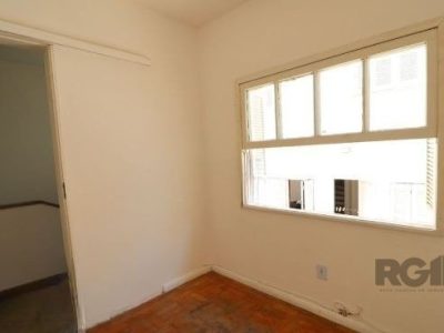 Apartamento à venda com 81m², 3 quartos no bairro Jardim Botânico em Porto Alegre - Foto 10