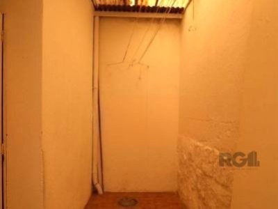 Apartamento à venda com 81m², 3 quartos no bairro Jardim Botânico em Porto Alegre - Foto 20