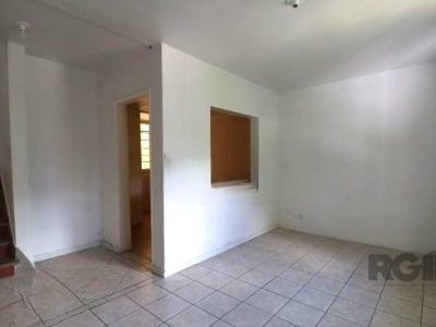 Apartamento à venda com 81m², 3 quartos no bairro Jardim Botânico em Porto Alegre - Foto 2