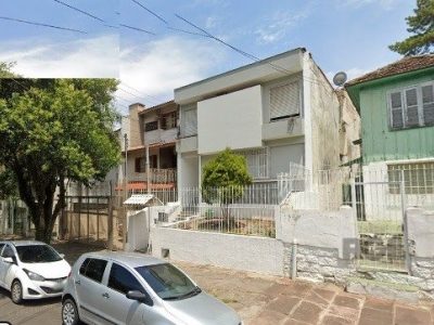 Apartamento à venda com 81m², 3 quartos no bairro Jardim Botânico em Porto Alegre - Foto 22