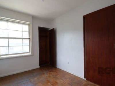 Apartamento à venda com 81m², 3 quartos no bairro Jardim Botânico em Porto Alegre - Foto 16