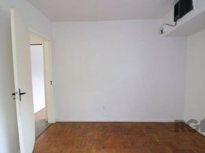 Apartamento à venda com 81m², 3 quartos no bairro Jardim Botânico em Porto Alegre - Foto 12