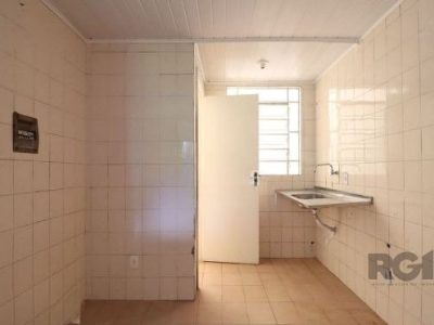 Apartamento à venda com 81m², 3 quartos no bairro Jardim Botânico em Porto Alegre - Foto 5