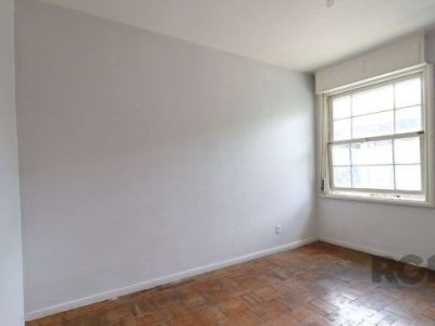 Apartamento à venda com 81m², 3 quartos no bairro Jardim Botânico em Porto Alegre - Foto 18