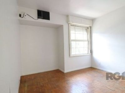 Apartamento à venda com 81m², 3 quartos no bairro Jardim Botânico em Porto Alegre - Foto 14