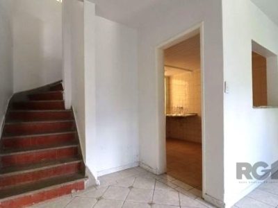 Apartamento à venda com 81m², 3 quartos no bairro Jardim Botânico em Porto Alegre - Foto 3