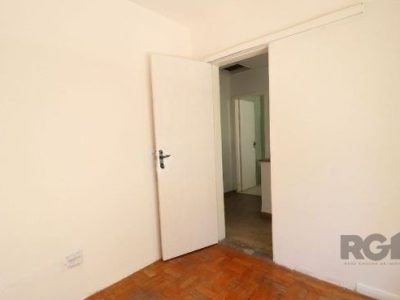 Apartamento à venda com 81m², 3 quartos no bairro Jardim Botânico em Porto Alegre - Foto 11