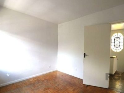 Apartamento à venda com 81m², 3 quartos no bairro Jardim Botânico em Porto Alegre - Foto 15