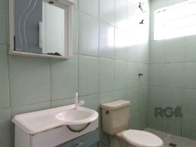 Apartamento à venda com 81m², 3 quartos no bairro Jardim Botânico em Porto Alegre - Foto 6