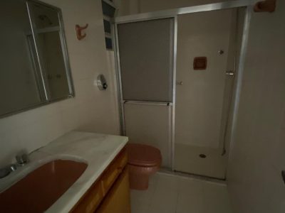 Apartamento à venda com 78m², 3 quartos, 1 vaga no bairro Passo d'Areia em Porto Alegre - Foto 14