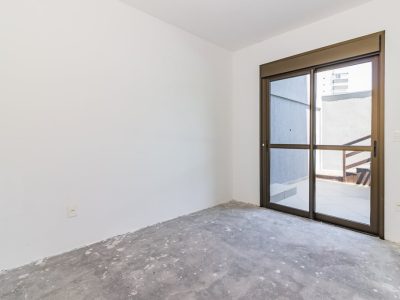 Apartamento à venda com 169m², 3 quartos, 1 suíte, 4 vagas no bairro Petrópolis em Porto Alegre - Foto 21