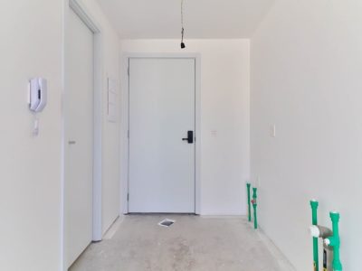 Apartamento à venda com 24m², 1 quarto no bairro Auxiliadora em Porto Alegre - Foto 2