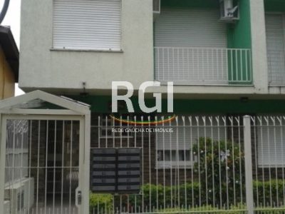 Apartamento à venda com 105m², 2 quartos no bairro Cristal em Porto Alegre - Foto 13