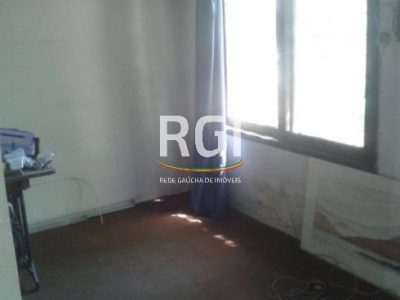 Apartamento à venda com 105m², 2 quartos no bairro Cristal em Porto Alegre - Foto 14