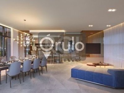 Apartamento à venda com 143m², 3 quartos, 3 suítes, 2 vagas no bairro Rio Branco em Porto Alegre - Foto 14