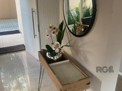 Apartamento à venda com 57m², 2 quartos, 2 vagas no bairro Santana em Porto Alegre - Foto 26