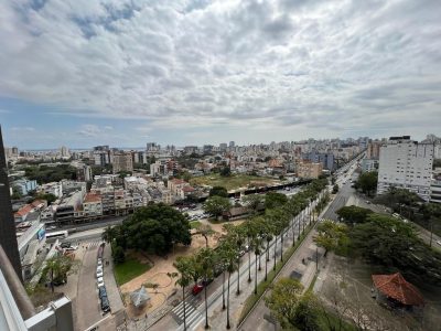 Apartamento à venda com 78m², 2 quartos no bairro Farroupilha em Porto Alegre - Foto 16