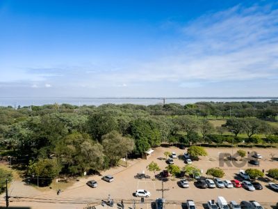 Conjunto/Sala à venda com 118m² no bairro Praia de Belas em Porto Alegre - Foto 20